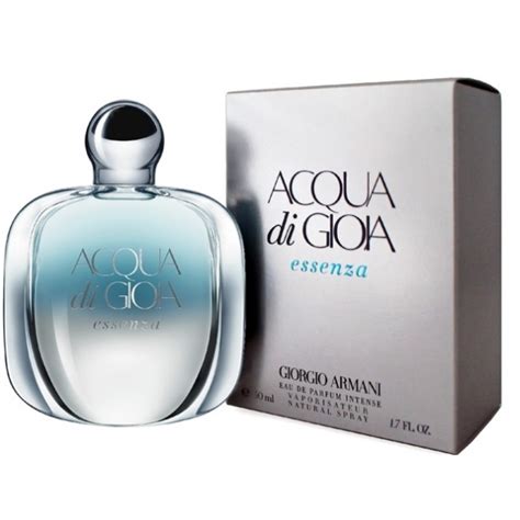 acqua di gioia png